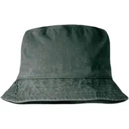FWRD Harlem Bucket Hat Bottle